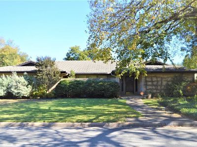 8512 Marys Creek Dr, Benbrook, TX, 76116