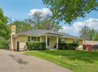 5310 Yecker Ave, Kansas City, KS 66104