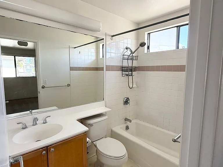 95-214 Paehia Pl — Photo 12
