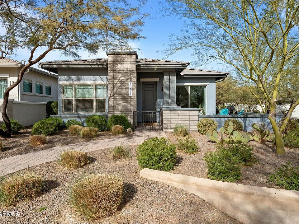 1st image of 20749 W MEDLOCK Drive