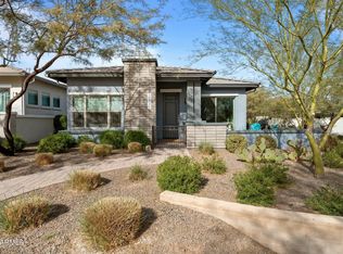 20749 W Medlock Dr, Buckeye, AZ 85396