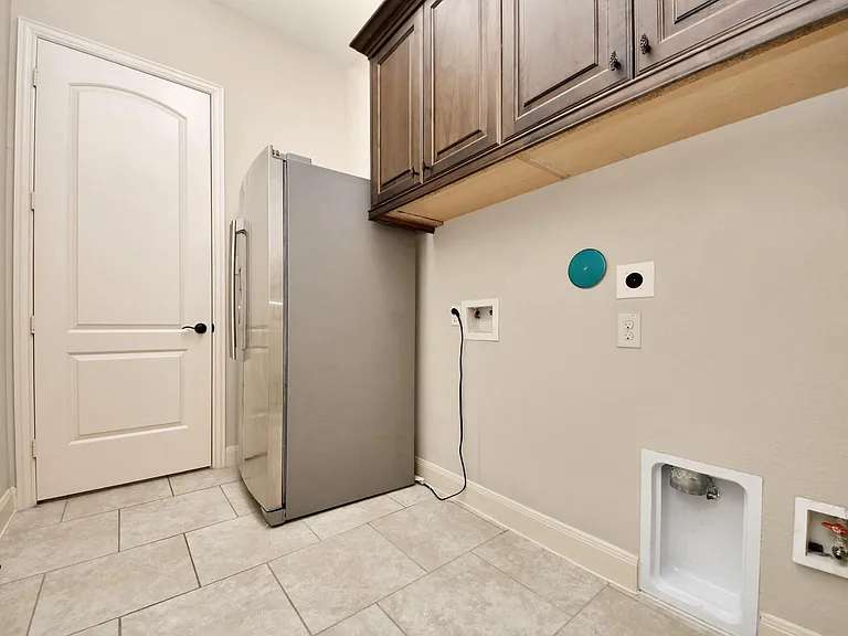 17307 Pentland Ct — Photo 35