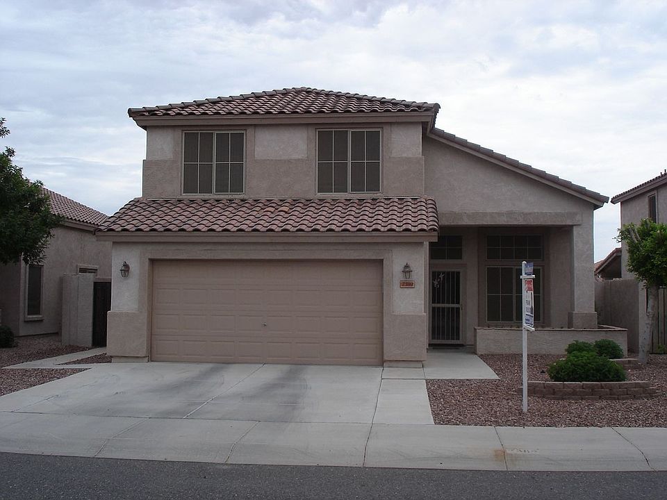 1st image of 7389 W Tonopah Dr