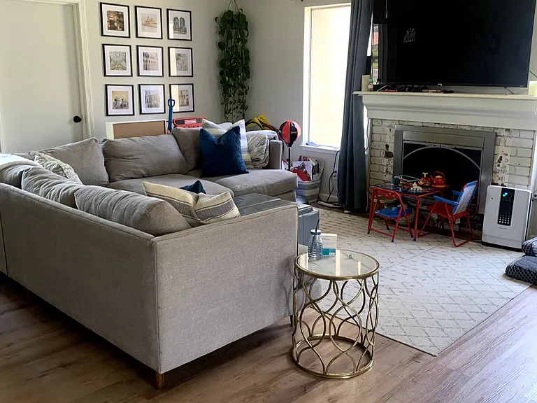 20256 American Ave — Photo 3