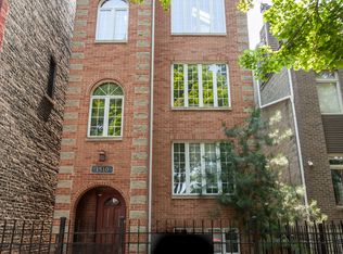 1510 N Elk Grove Ave #Penthouse, Chicago, IL 60622