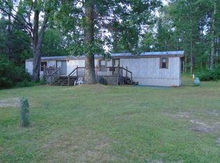 N12032 Spruce Ln, Silver Cliff, WI 54104