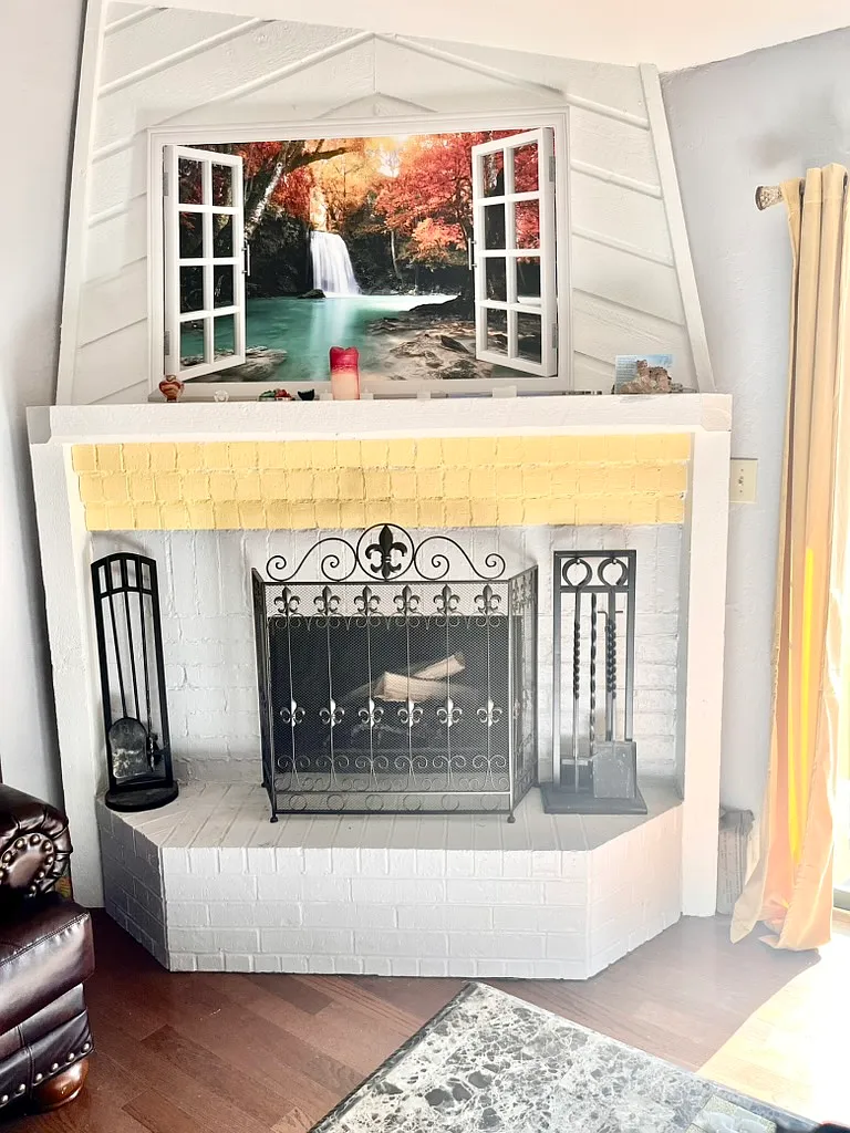 2 bed, 1125 sqft, $1,700 — Photo 3