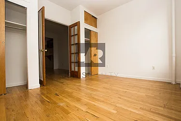 Rented by Jonis Realty