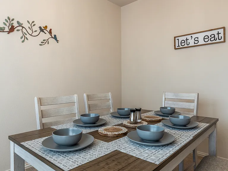 12044 Ringtail Dr — Photo 24