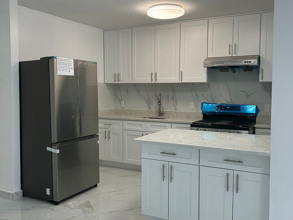 1st image of 59-43 159th St #2