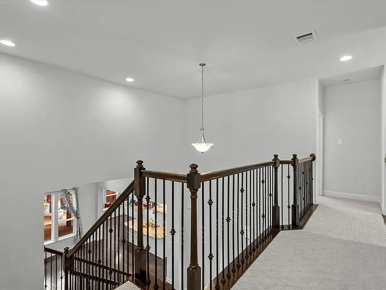 4108 Bison Bnd — Photo 28
