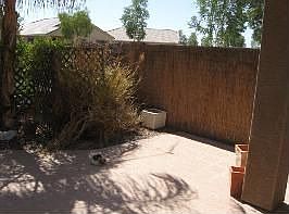 4th image of 23147 S 212th Pl