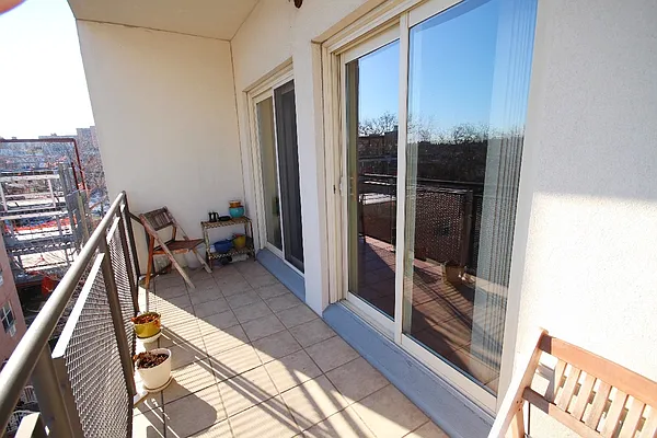 Sold by Wilk Real Estate | media 73