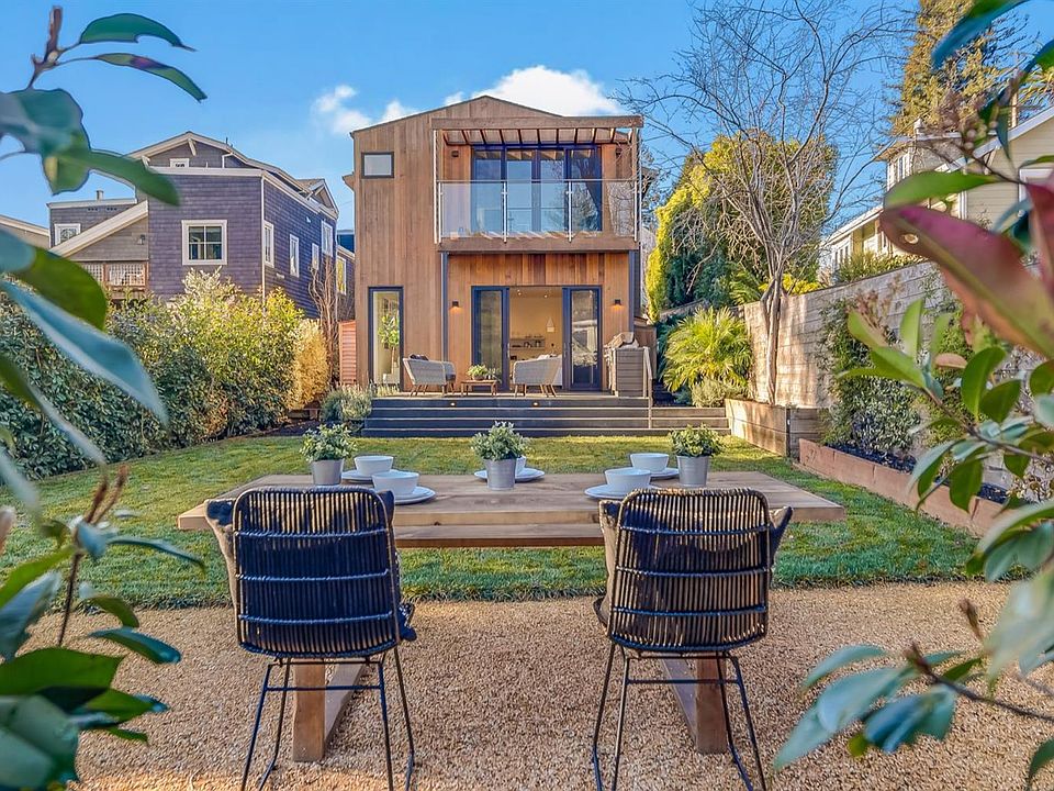 5 Locke Ln, Mill Valley, CA 94941 Zillow