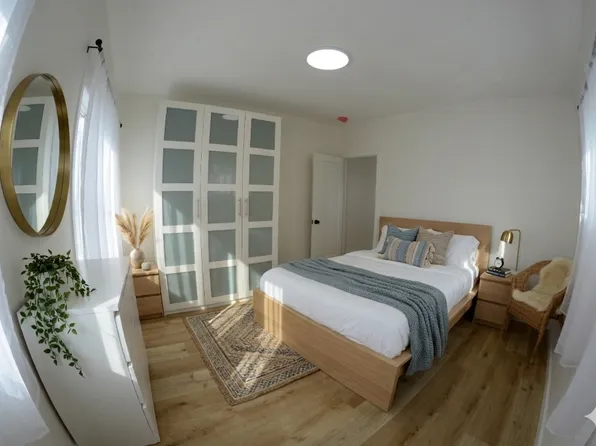 232 Foothill Blvd, Oakland, CA