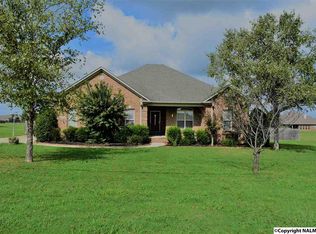 13559 Mooresville Rd, Athens, AL 35613