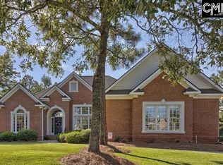 117 Peninsula Way, Columbia, SC 29229