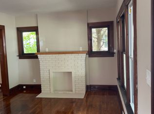 345 Arlington Ave NW, Canton, OH 44708