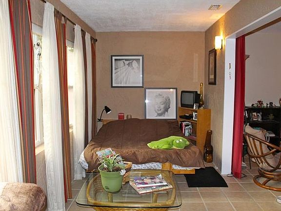 5th image of 150 El Dorado APT 308