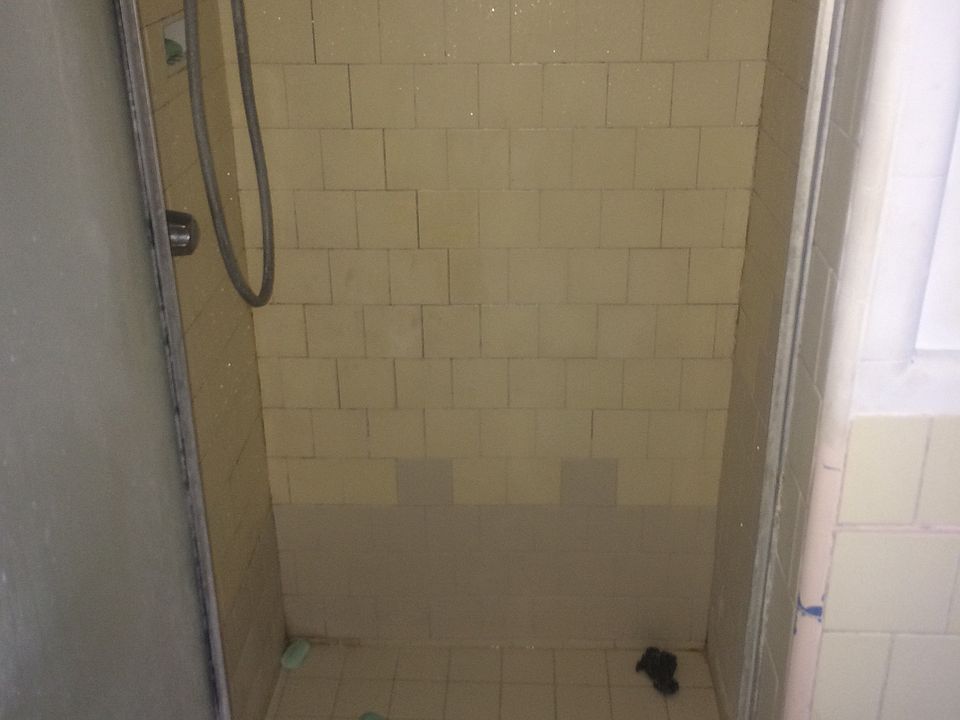 1st image of 2508 W 81st St