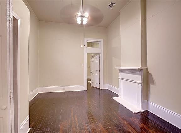 3rd image of 1729 Frenchmen St