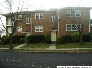160 Beach Rd #64, Staten Island, NY 10312