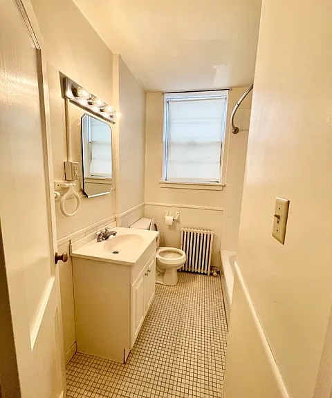 1510 Larpenteur Ave W #4 — Photo 10
