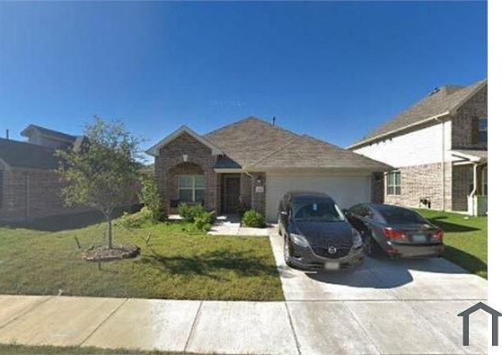 1st image of 2608 Sun Creek Dr