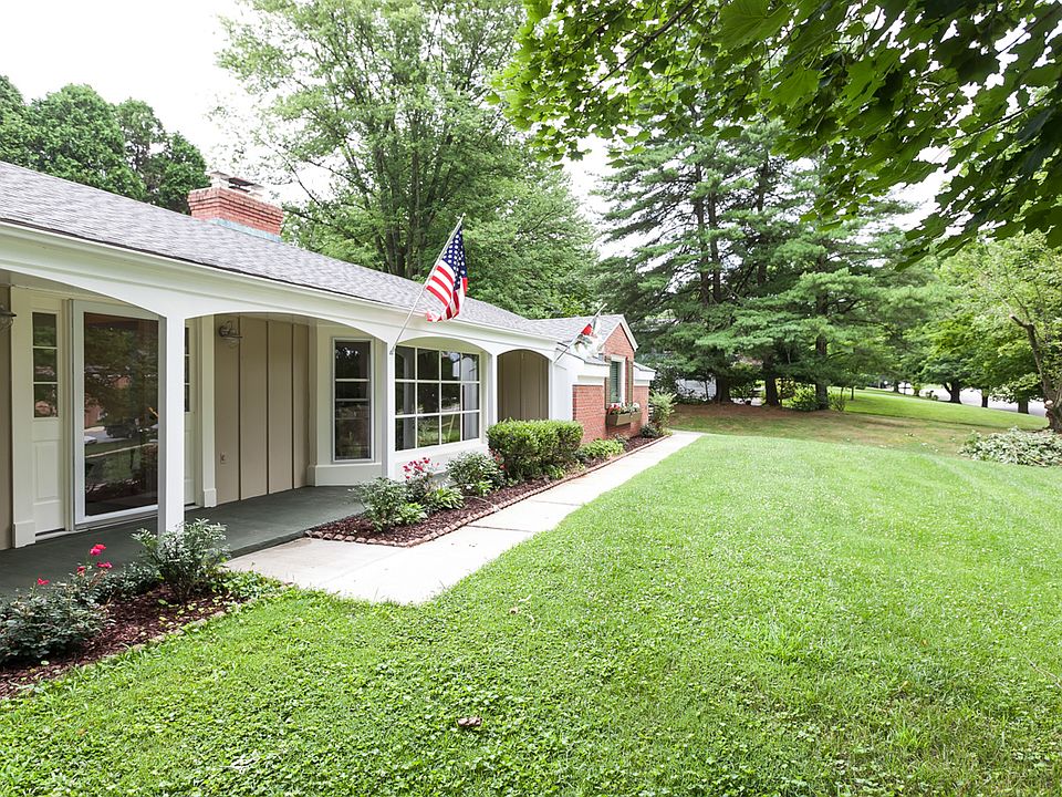 2309 Pot Spring Rd, Timonium, MD 21093 Zillow
