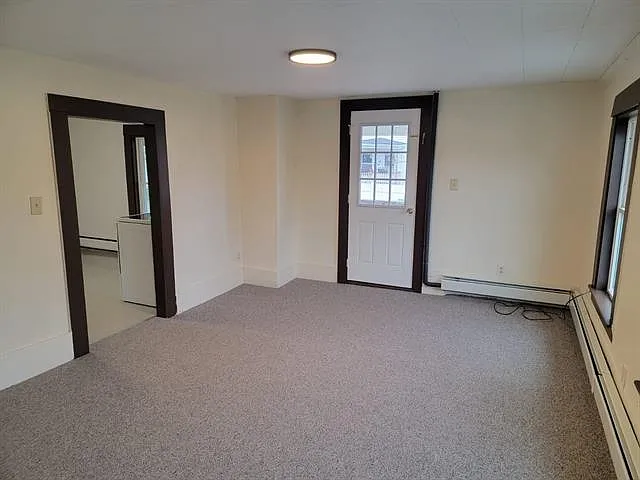 10B Dyer St — Photo 11