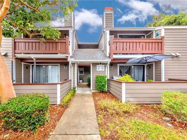 19043 Rockwood Dr #14, Yorba Linda, CA 92886