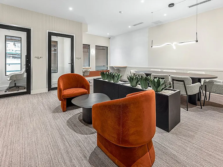 170 W 225th St #201 — Photo 18