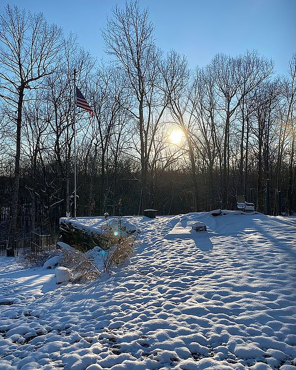 5013 Eva Rd, Eva, TN 38333 Zillow