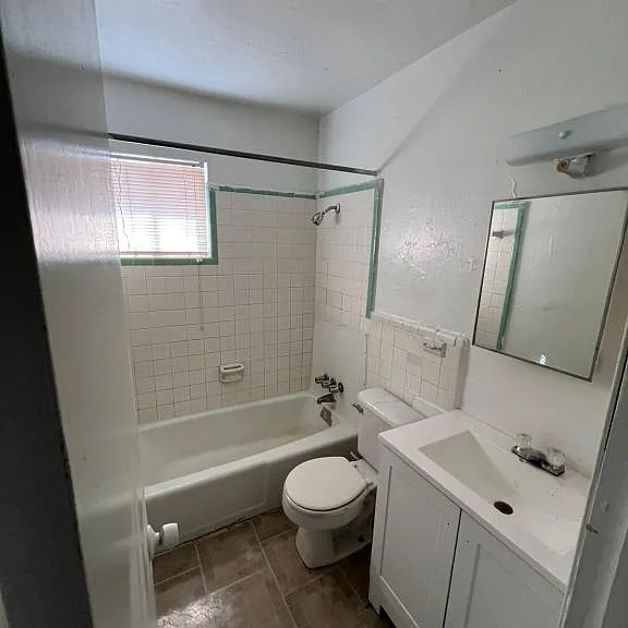 5504 Morwood St — Photo 8