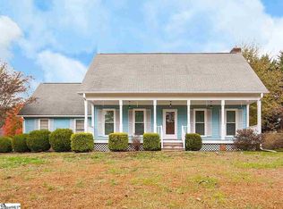 1801 Old Mill Rd, Easley, SC 29642