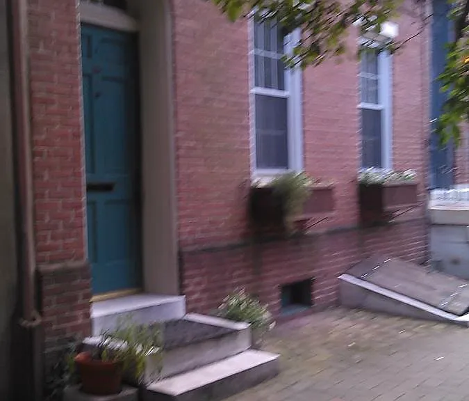 206 Monroe St #A — Photo 4