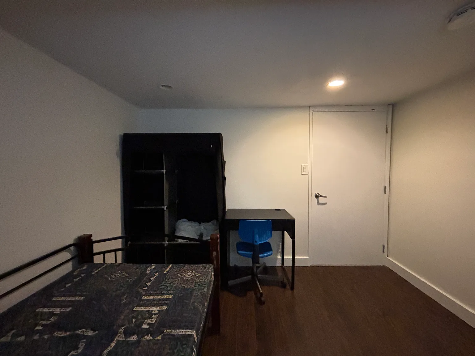 2 bed, 688 sqft, $1,650 — Photo 2