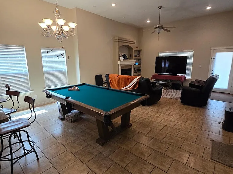 3713 Star Beach Ln — Photo 5