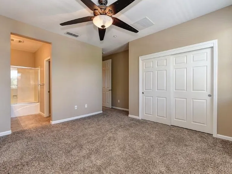 1506 Hudson Cir — Photo 12
