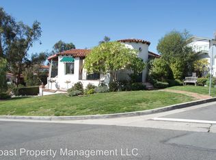 236 W Avenida Palizada, San Clemente, CA 92672
