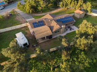 1067 3rd St, Ramona, CA 92065