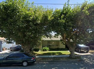 216 N San Lorenzo St, King City, CA 93930