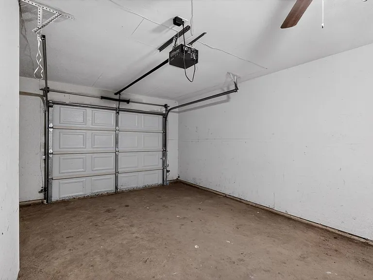 4834 Jesus Maria Ct — Photo 36