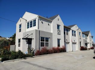 467 E Santa Fe Ave, Pittsburg, CA 94565