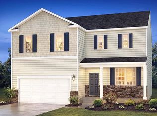 105 Malibu Dr, Egg Harbor Township, NJ 08234