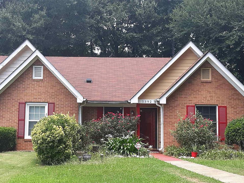 1st image of 5392 Cherry Wood Dr