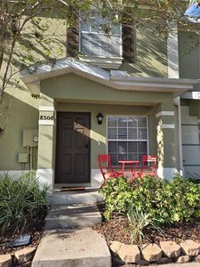 8504 Brushleaf Way, Tampa, FL, 33647