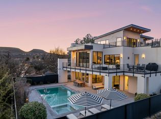 58 E 250 N, Saint George, UT 84770