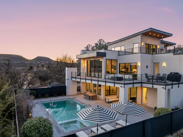 58 E 250 N, Saint George, UT 84770