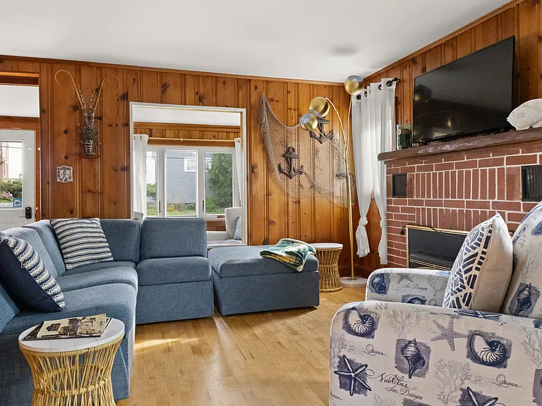 24 Dunes Rd — Photo 8